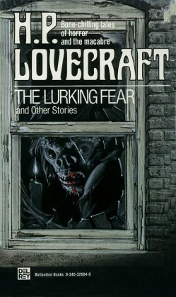 The-Lurking-Fear-smaller-cover