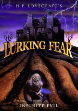 lurking-fear-cover1500